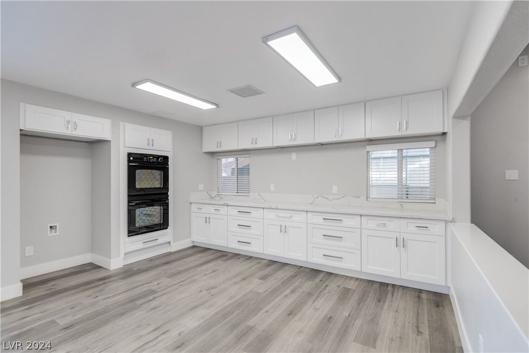 6978 Country Day Lane