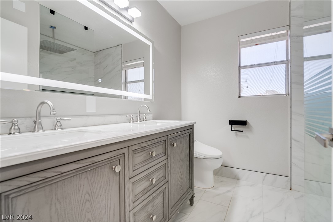6978 Country Day Lane