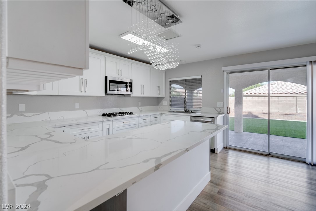 6978 Country Day Lane