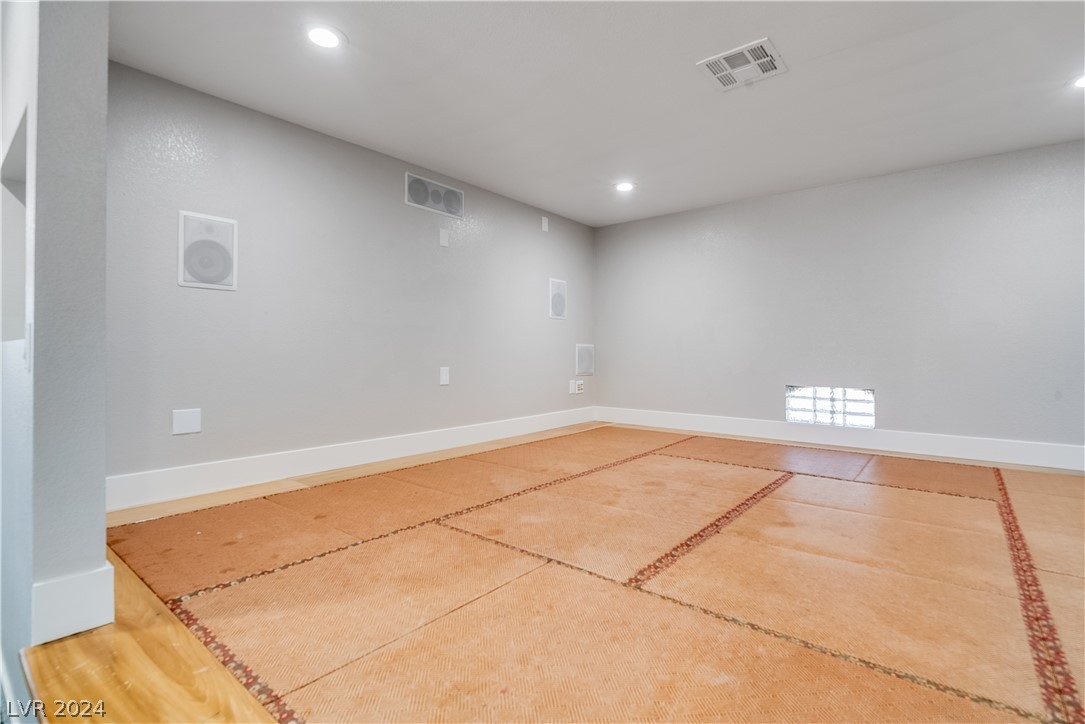 6978 Country Day Lane