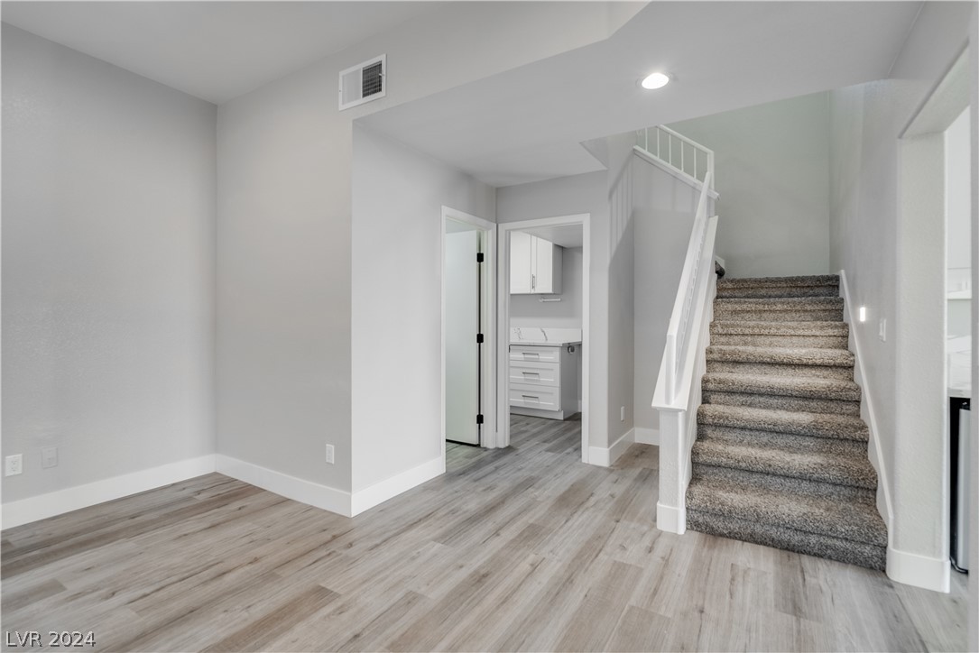 6978 Country Day Lane
