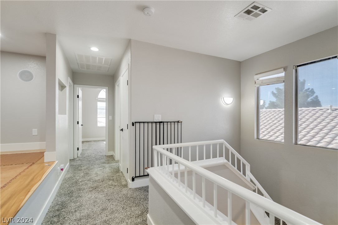 6978 Country Day Lane