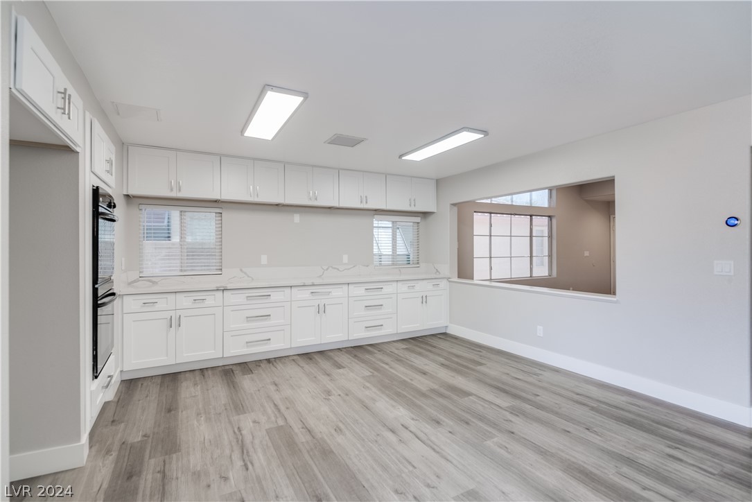 6978 Country Day Lane