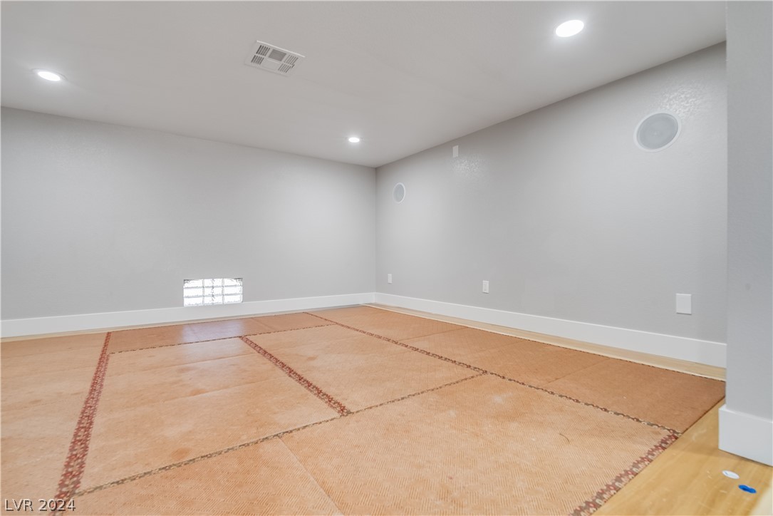 6978 Country Day Lane
