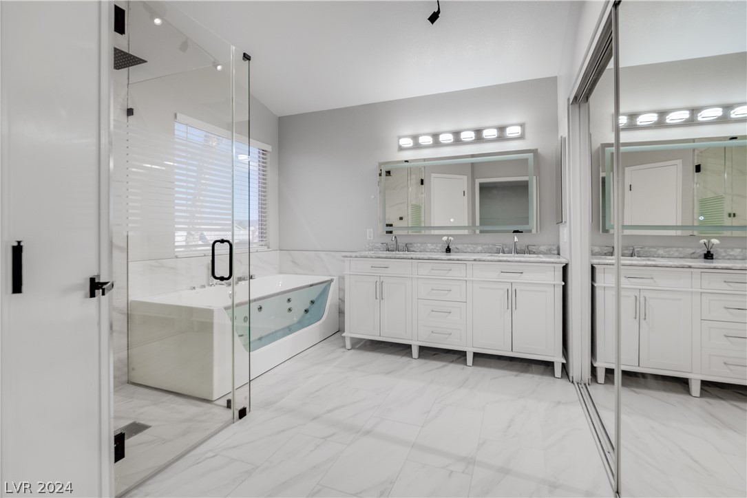 6978 Country Day Lane