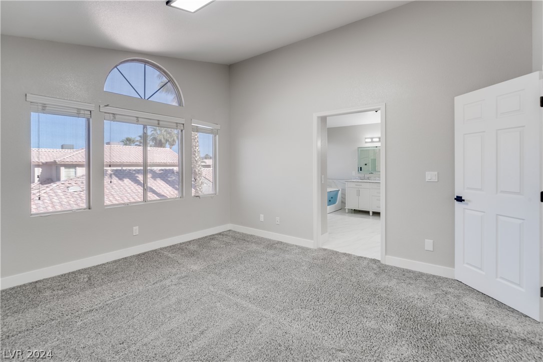 6978 Country Day Lane