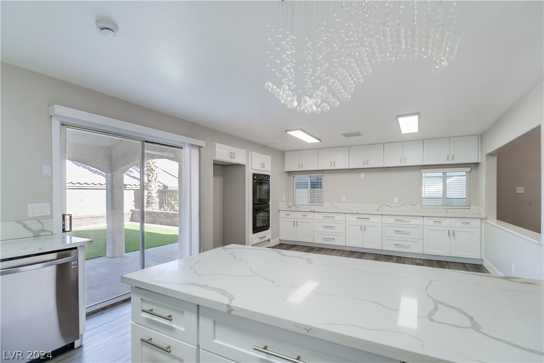 6978 Country Day Lane