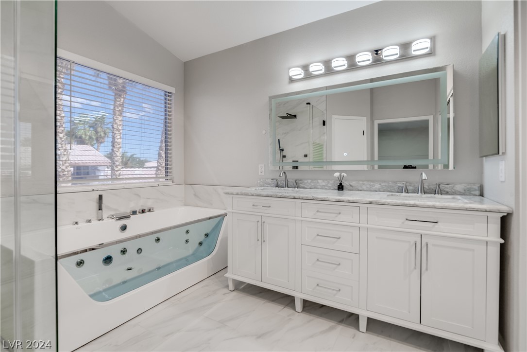6978 Country Day Lane