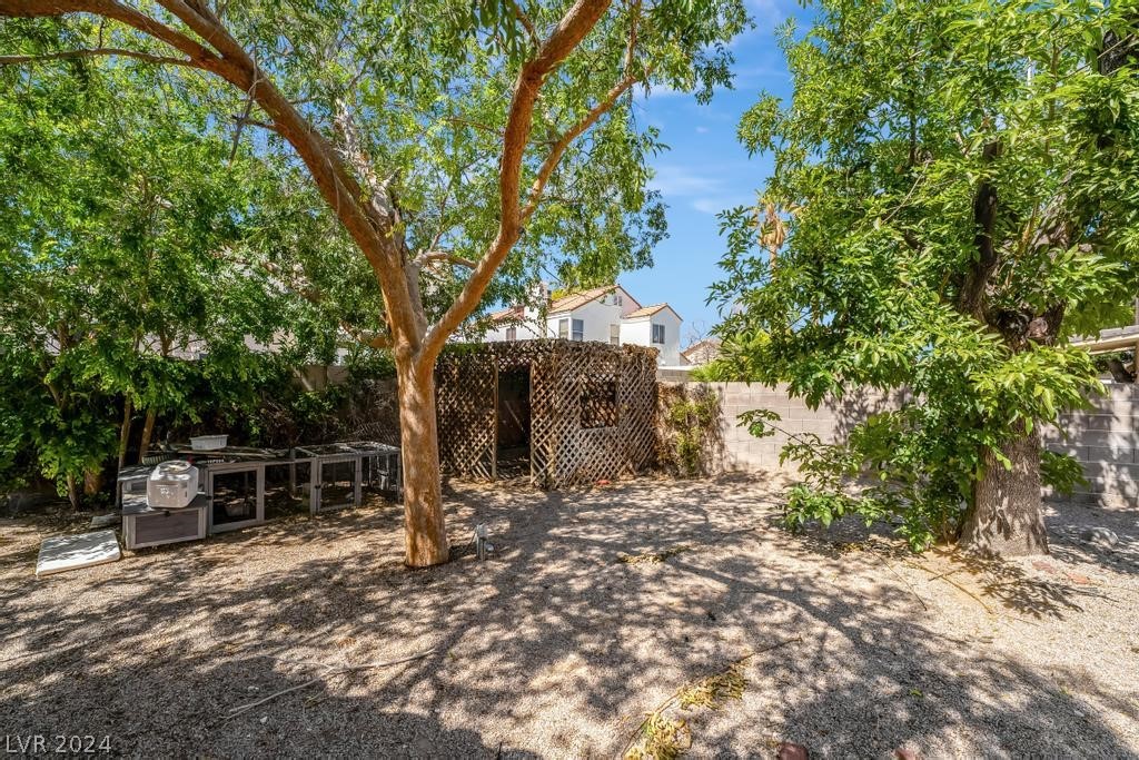 1621 Beech Grove Drive