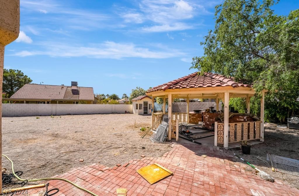 1621 Beech Grove Drive