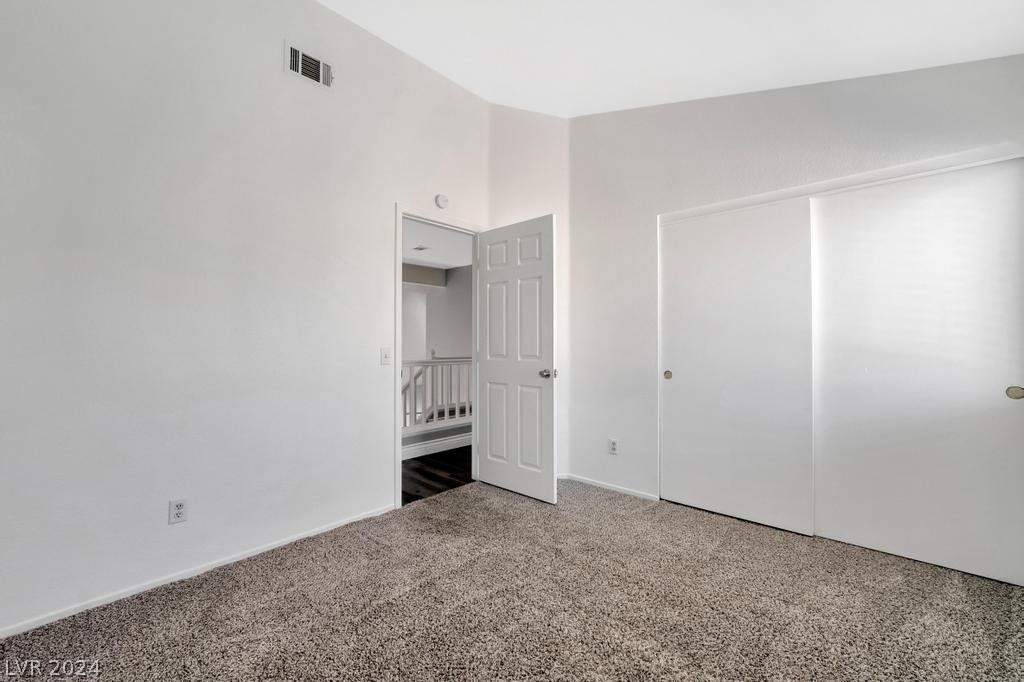 1621 Beech Grove Drive