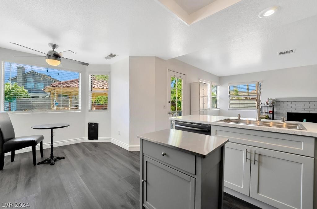 1621 Beech Grove Drive