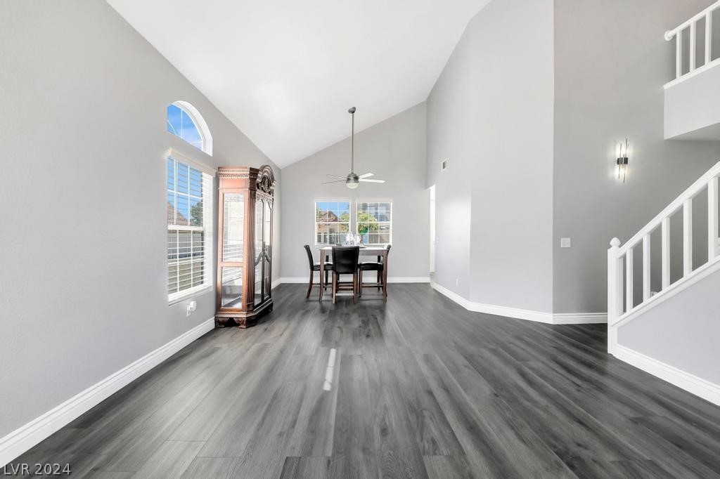 1621 Beech Grove Drive