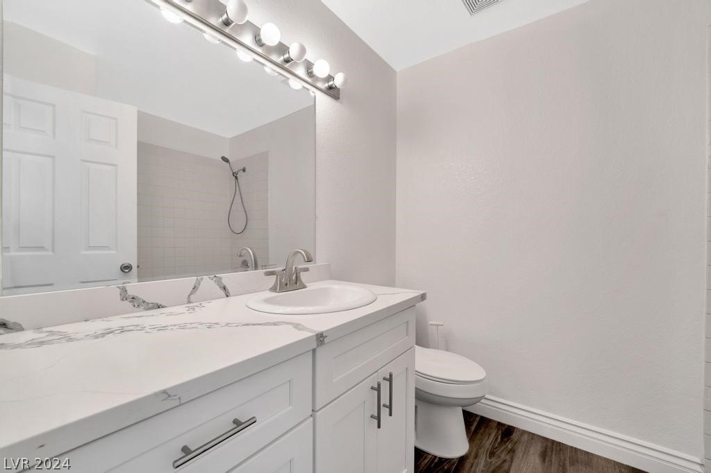 1621 Beech Grove Drive