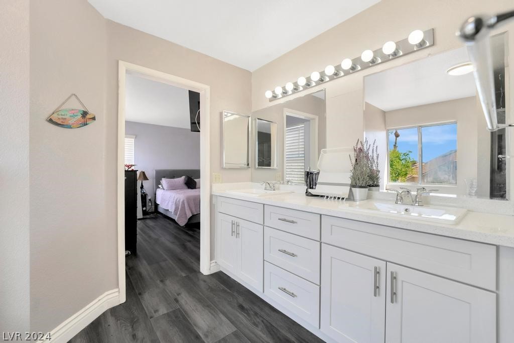 1621 Beech Grove Drive