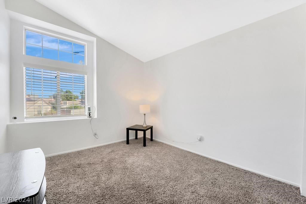 1621 Beech Grove Drive