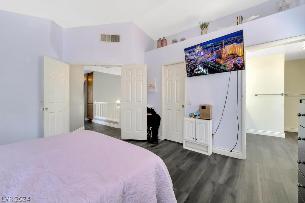 1621 Beech Grove Drive