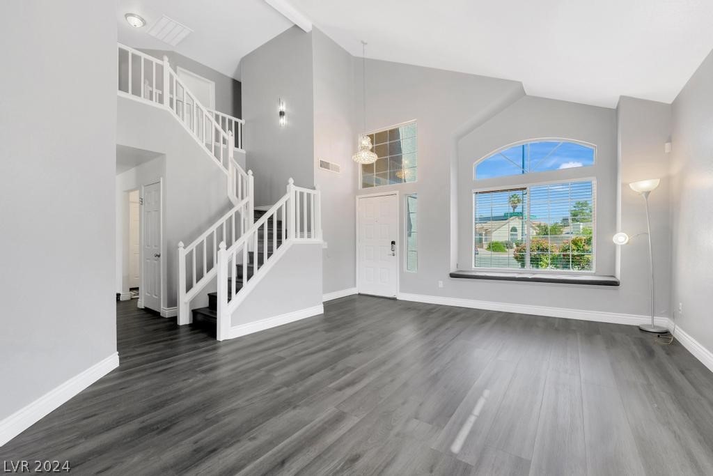 1621 Beech Grove Drive