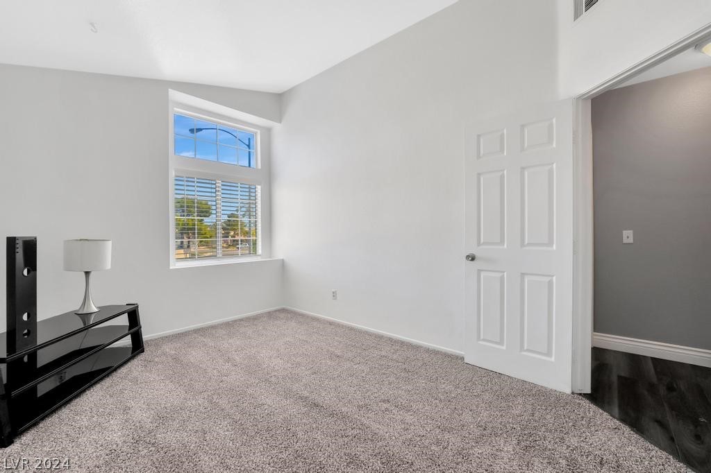 1621 Beech Grove Drive