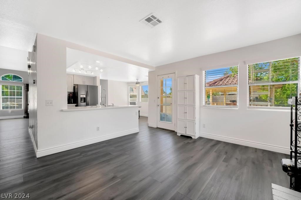 1621 Beech Grove Drive