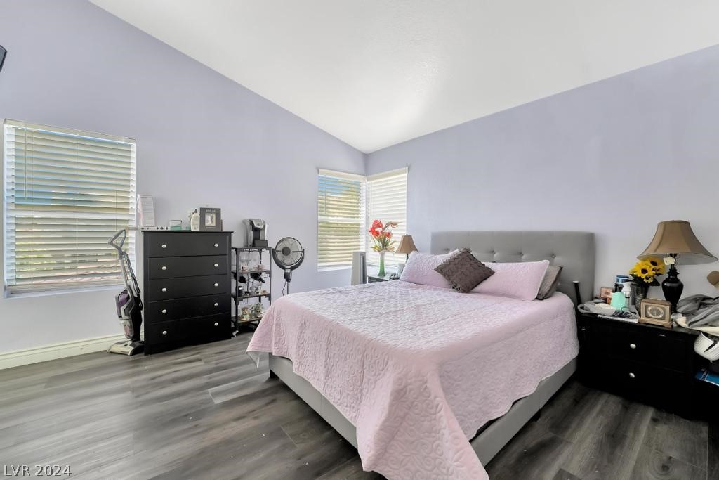 1621 Beech Grove Drive