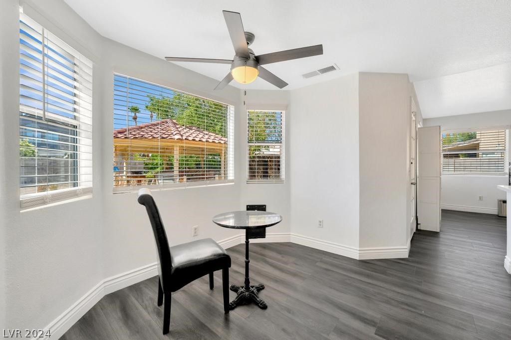 1621 Beech Grove Drive