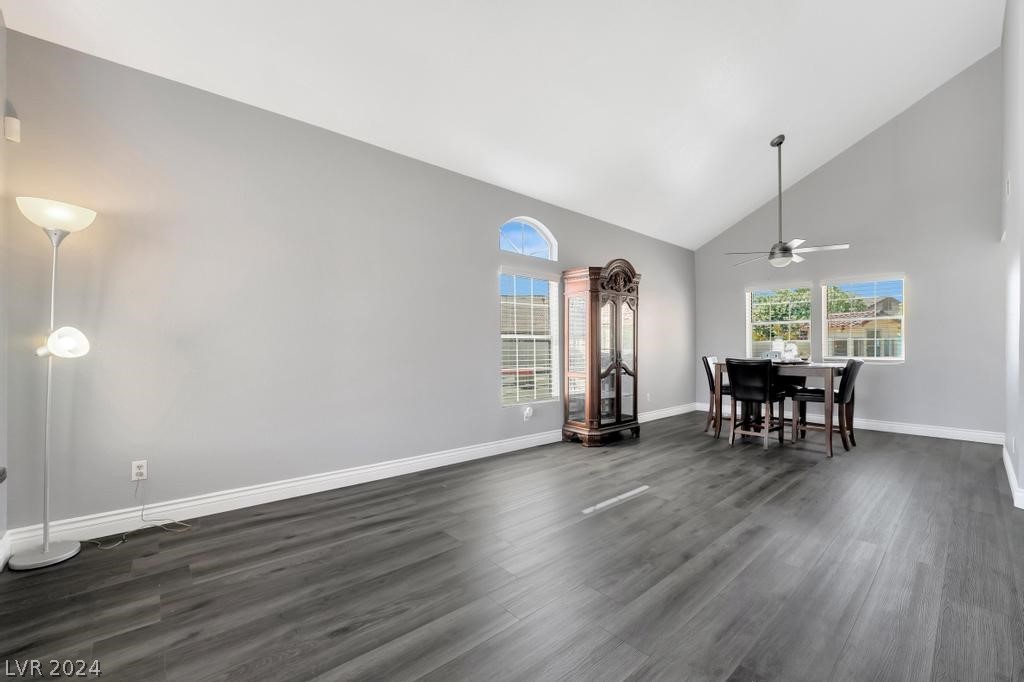 1621 Beech Grove Drive