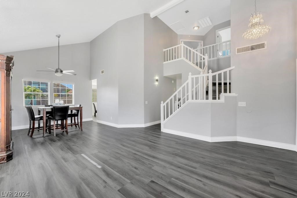 1621 Beech Grove Drive