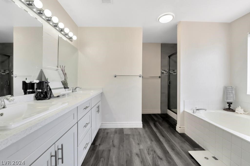 1621 Beech Grove Drive