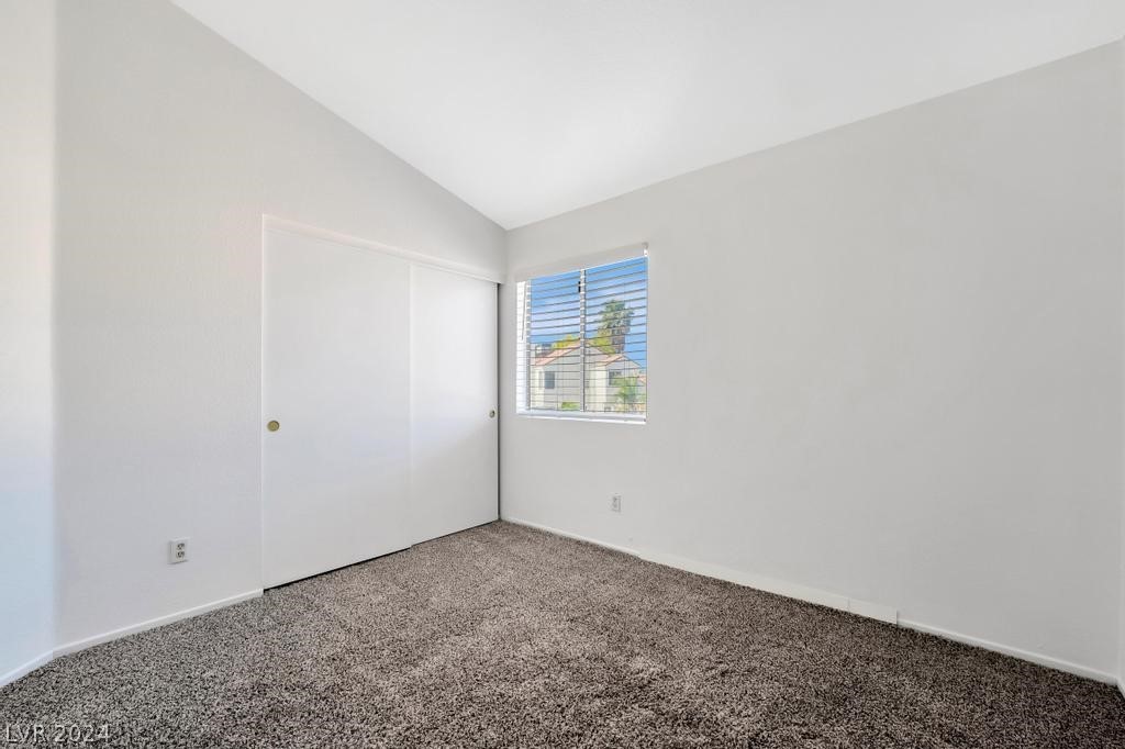 1621 Beech Grove Drive