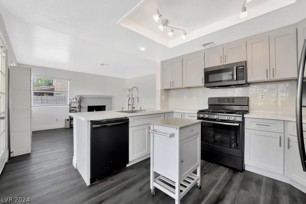 1621 Beech Grove Drive