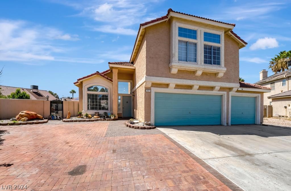 1621 Beech Grove Drive