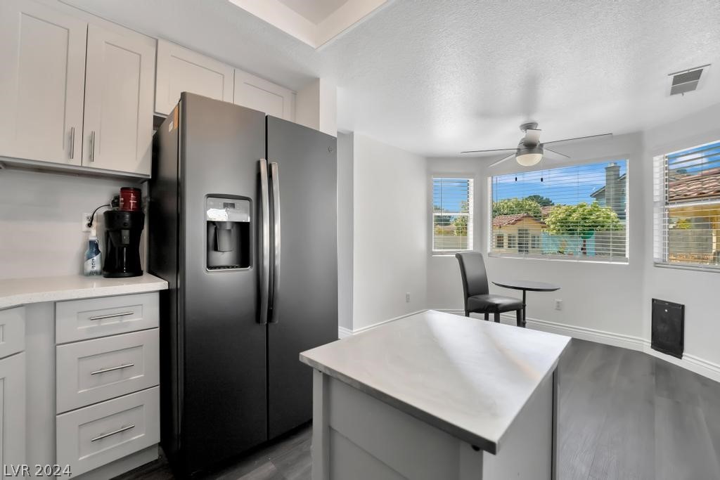 1621 Beech Grove Drive