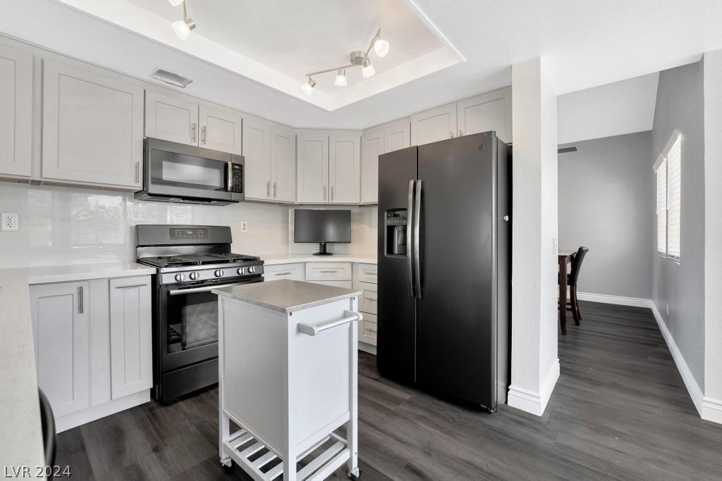 1621 Beech Grove Drive