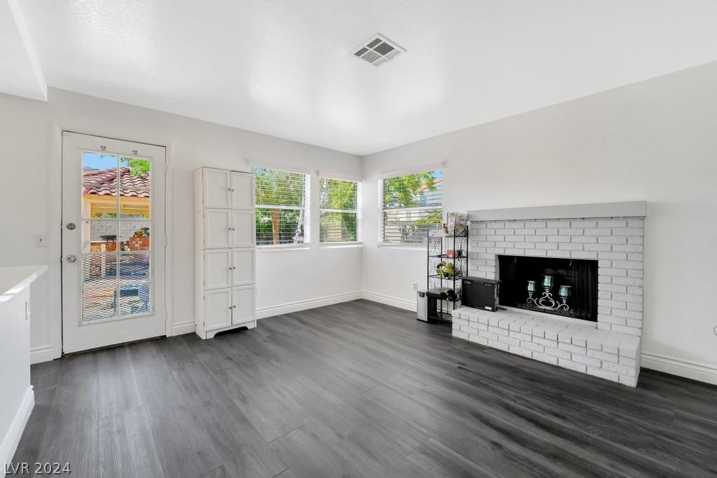 1621 Beech Grove Drive