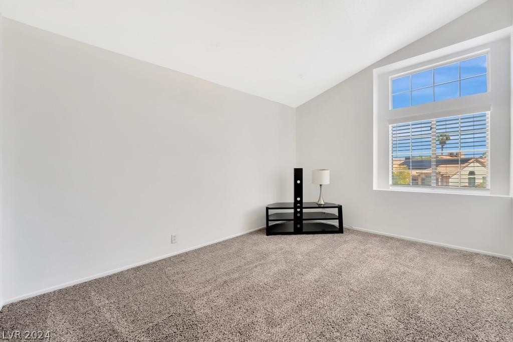 1621 Beech Grove Drive