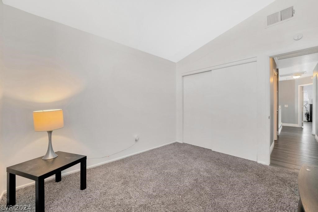 1621 Beech Grove Drive