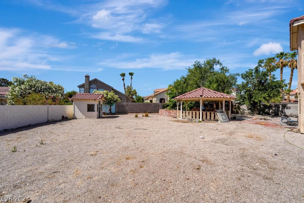 1621 Beech Grove Drive