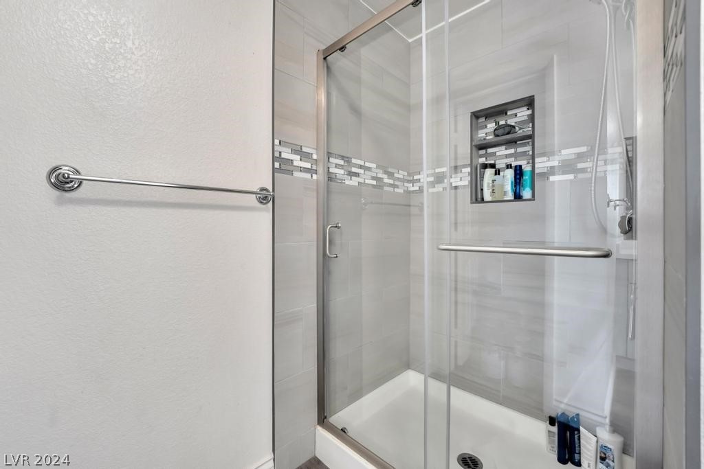 1621 Beech Grove Drive