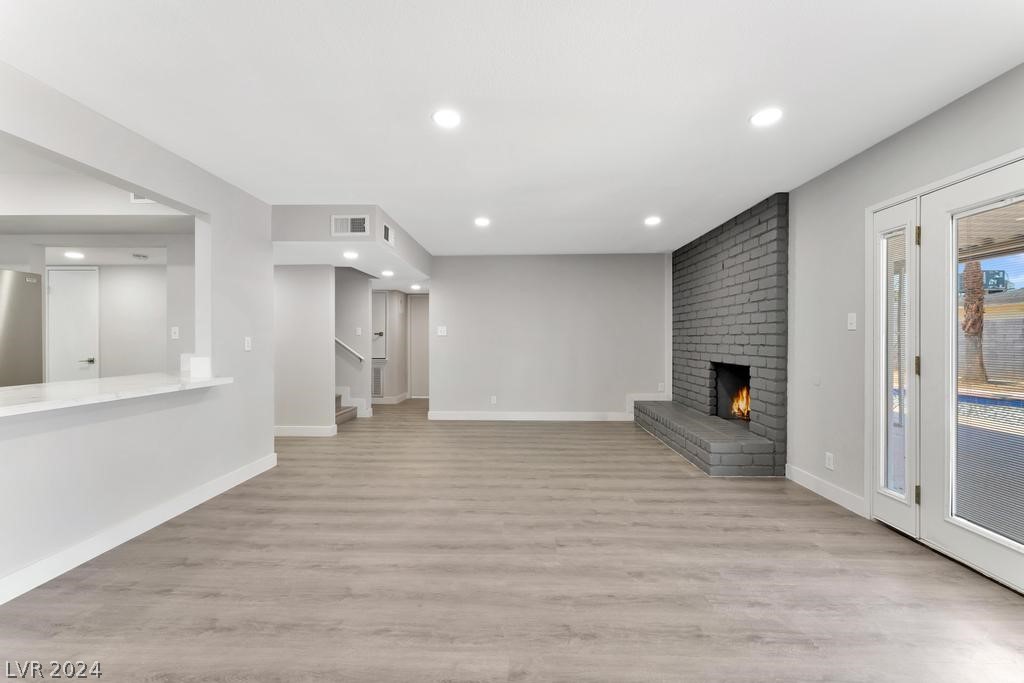 4546 Bennett Drive
