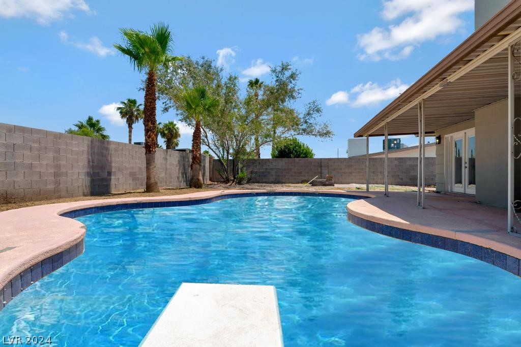 4546 Bennett Drive