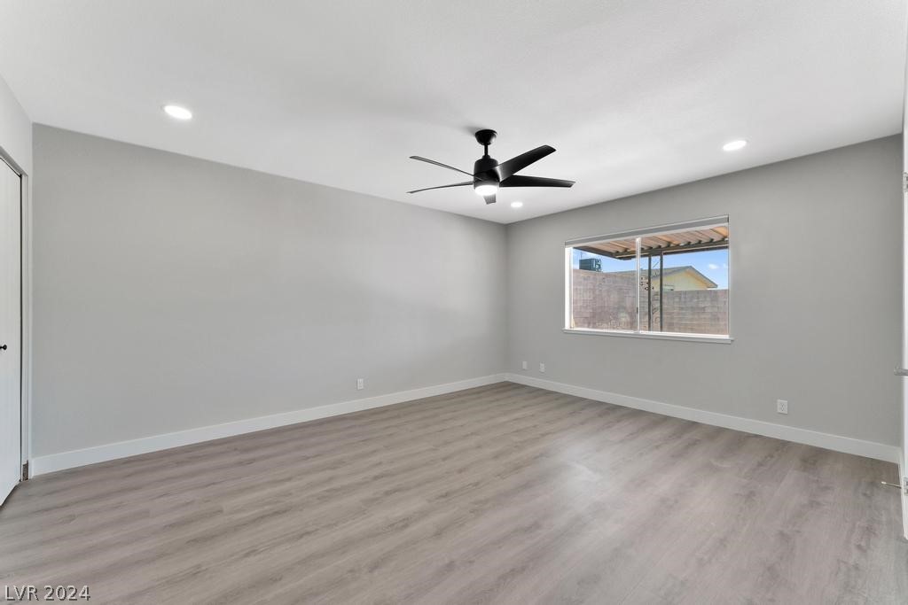 4546 Bennett Drive