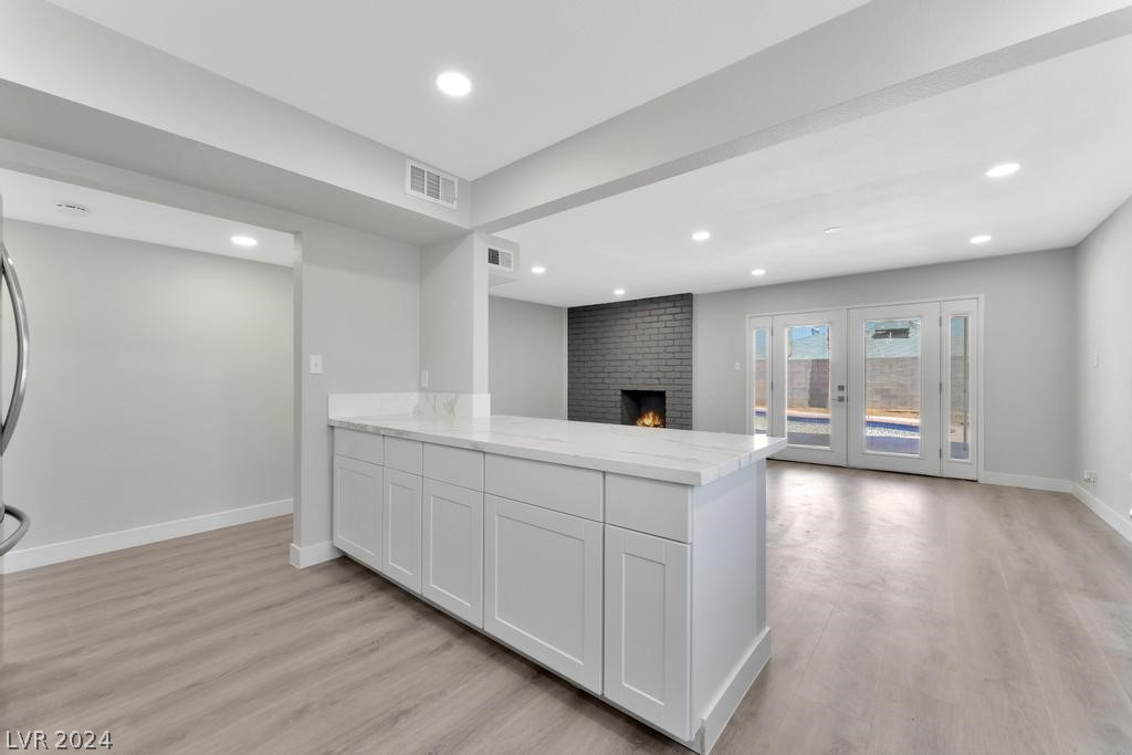 4546 Bennett Drive