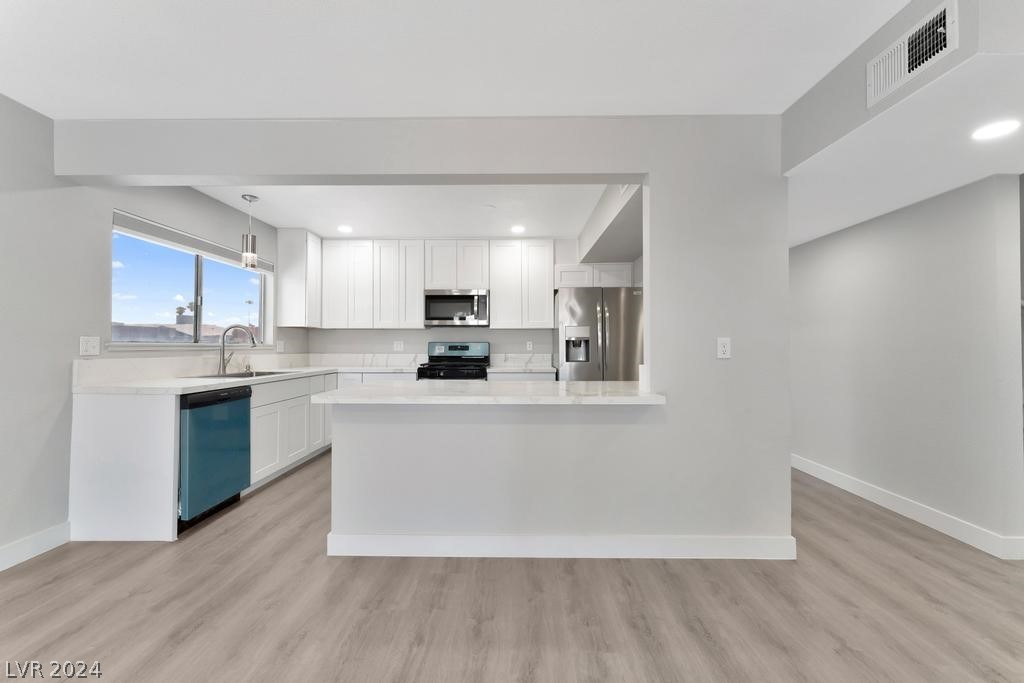 4546 Bennett Drive