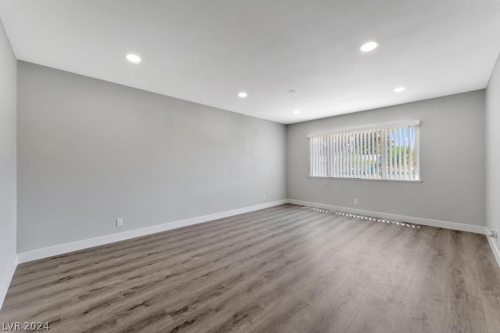 4546 Bennett Drive