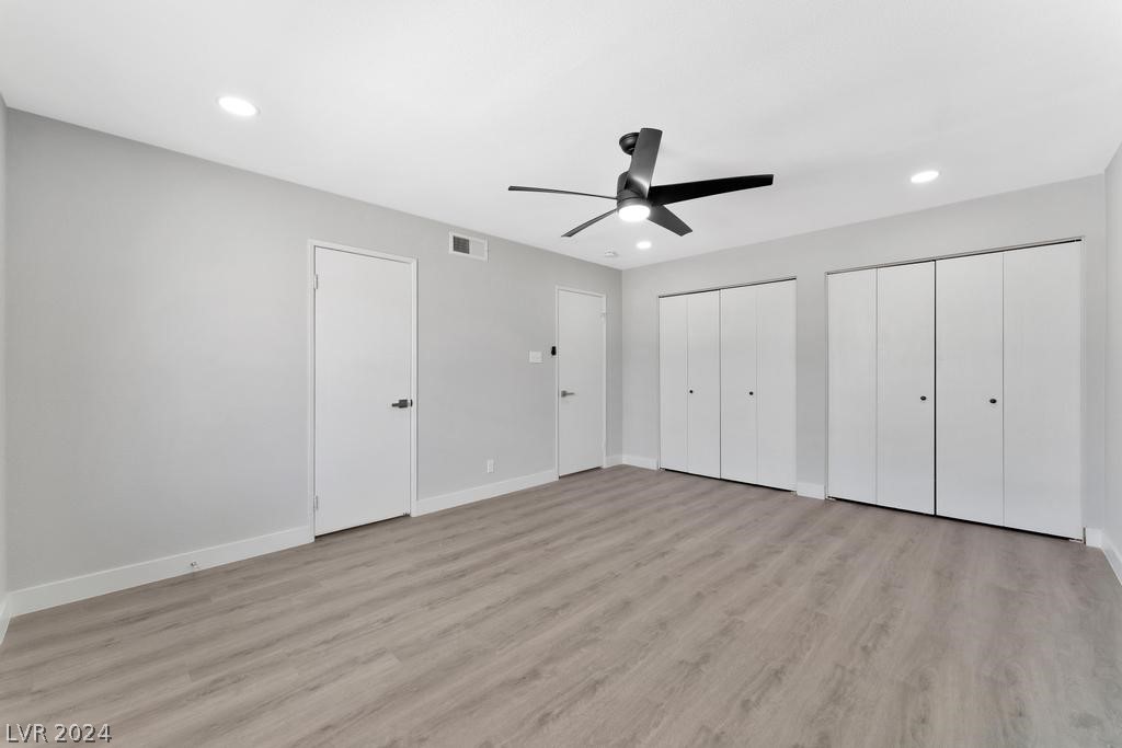 4546 Bennett Drive