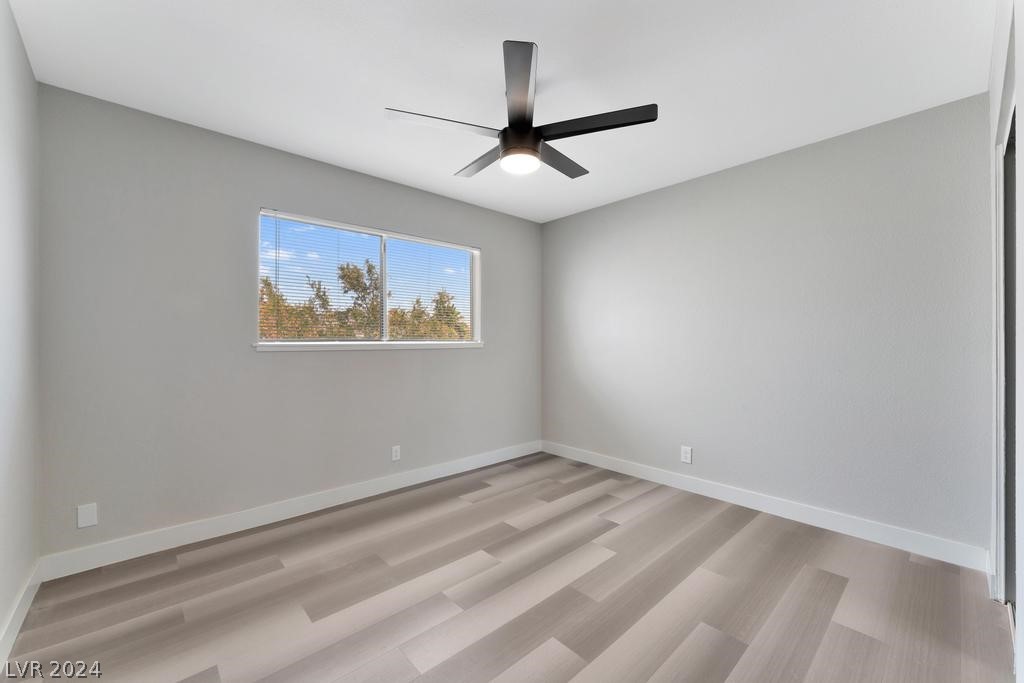 4546 Bennett Drive