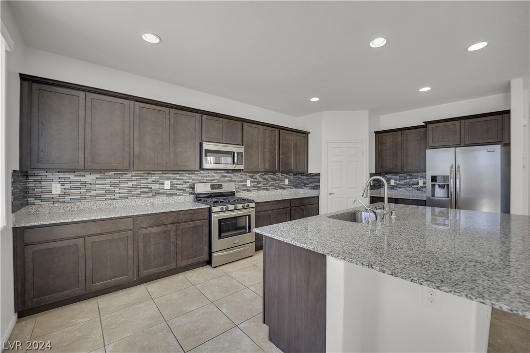 4620 High Anchor Street