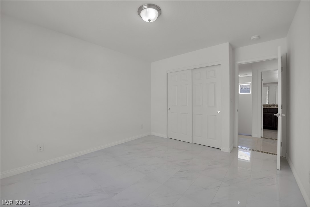 4620 High Anchor Street