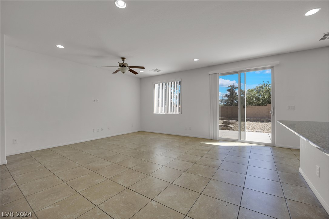 4620 High Anchor Street